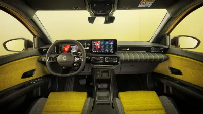 R 5